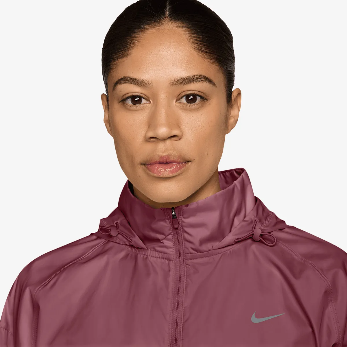 Nike Jakna Tempo 