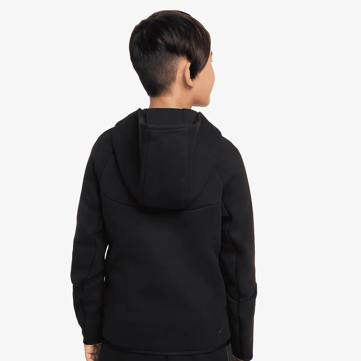 Nike Dukserica Sportswear 