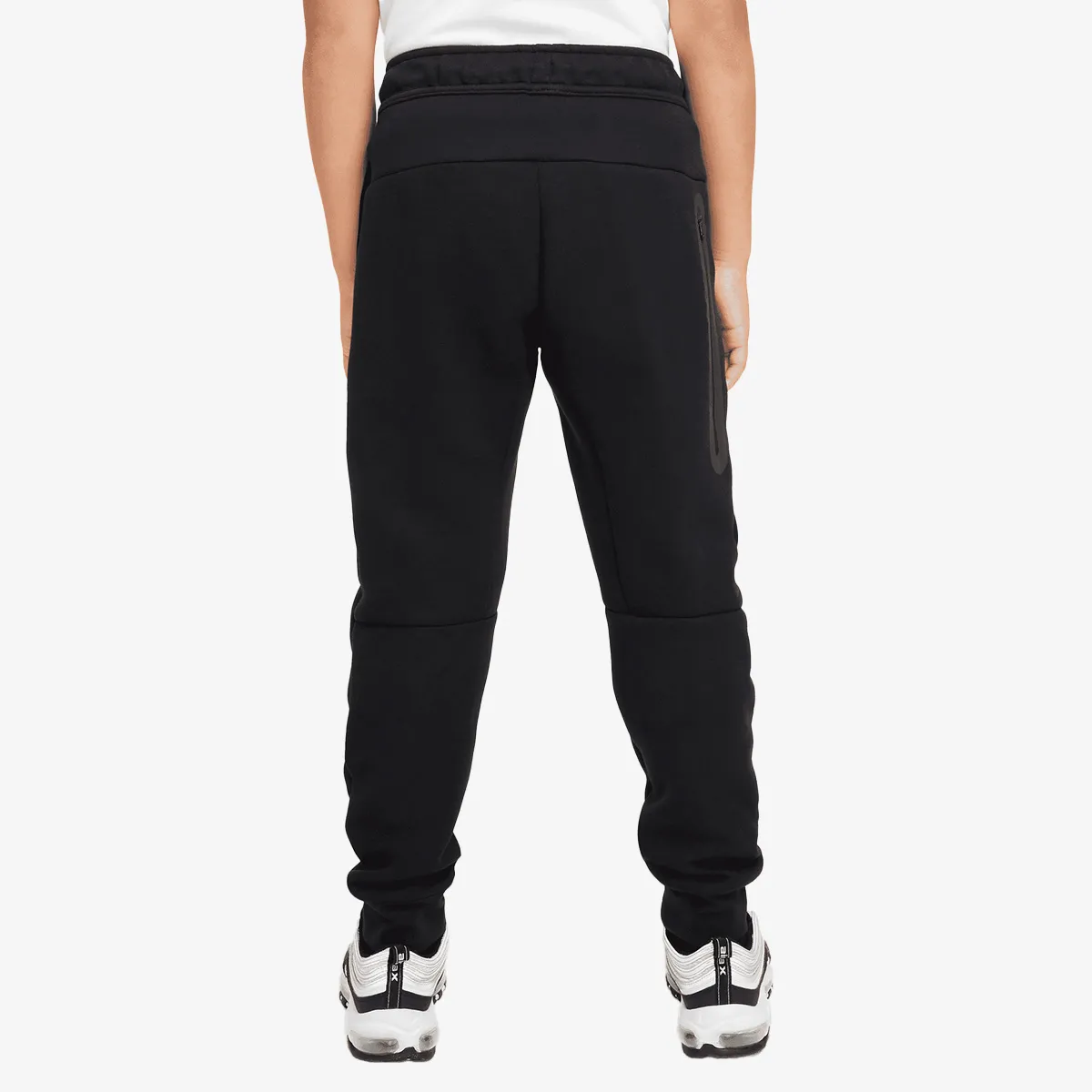 Nike Donji Deo Trenerke Sportswear 