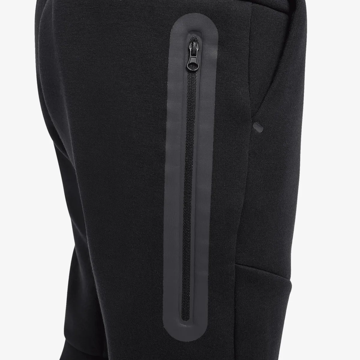 Nike Donji Deo Trenerke Sportswear 