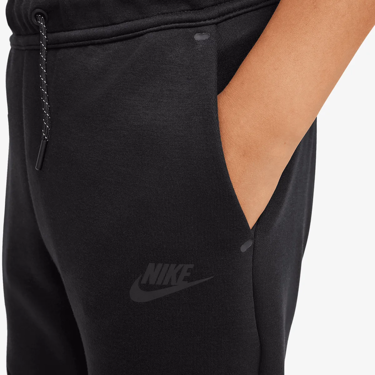 Nike Donji Deo Trenerke Sportswear 