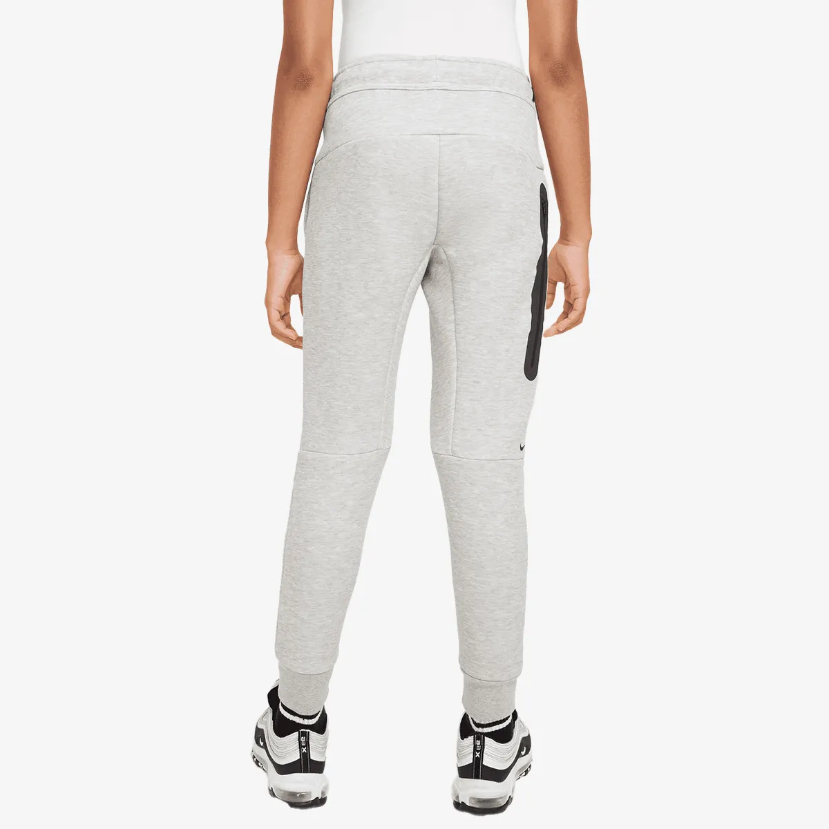 Nike Donji Deo Trenerke Sportswear 