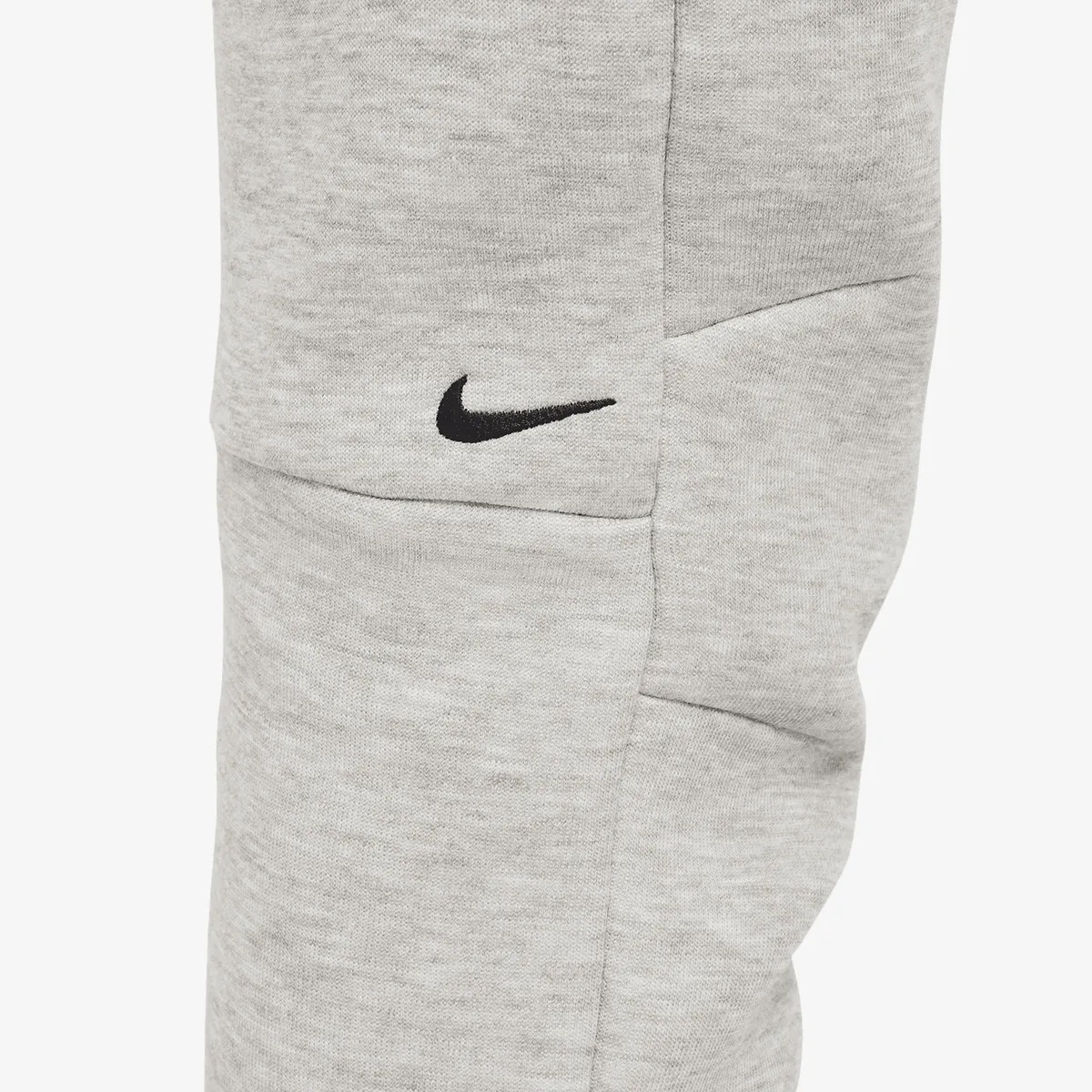 Nike Donji Deo Trenerke Sportswear 