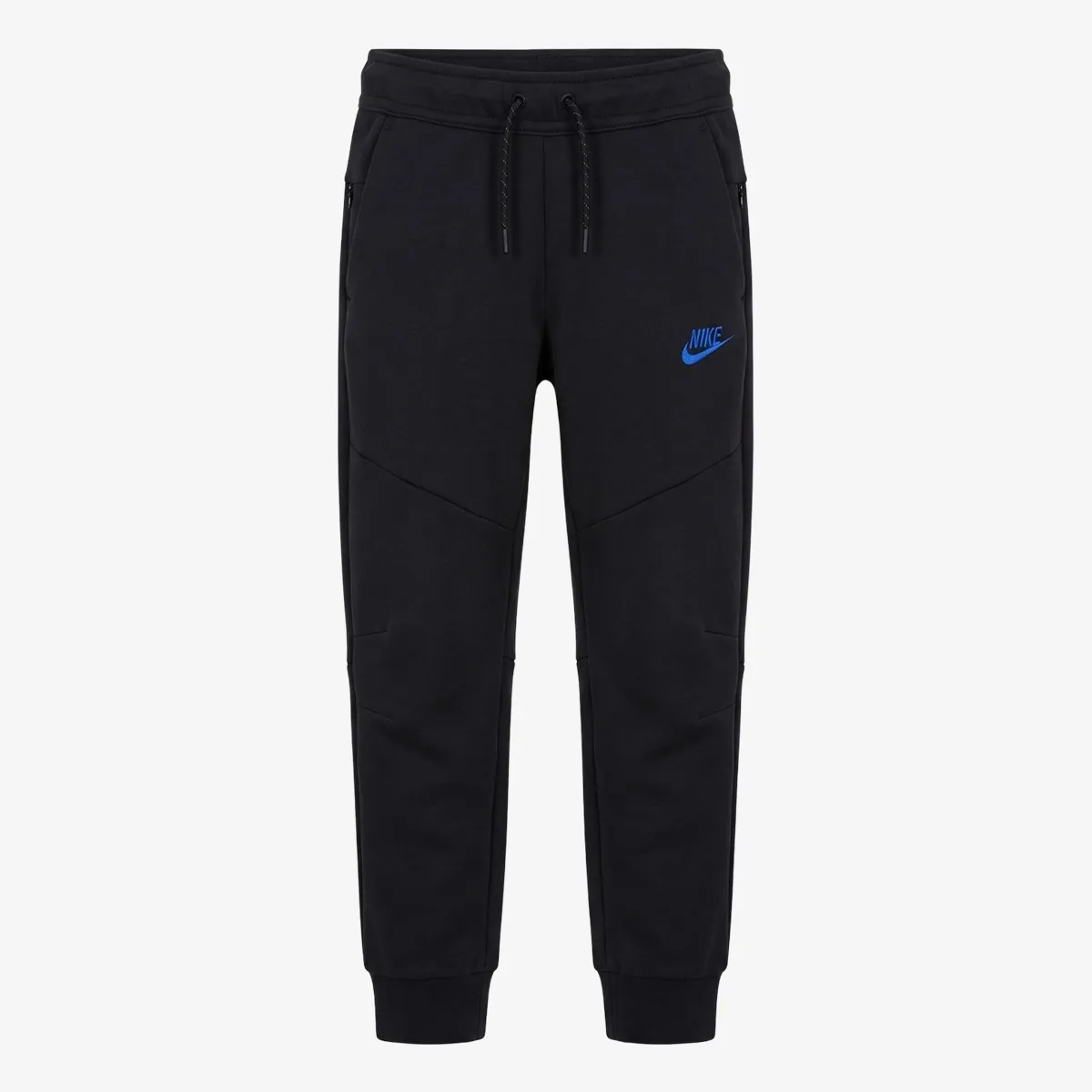 Nike Donji Deo Trenerke B NSW TCH FLC JGGR - PD 