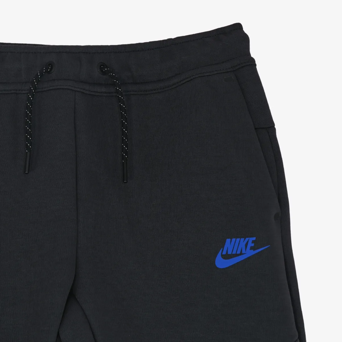 Nike Donji Deo Trenerke B NSW TCH FLC JGGR - PD 