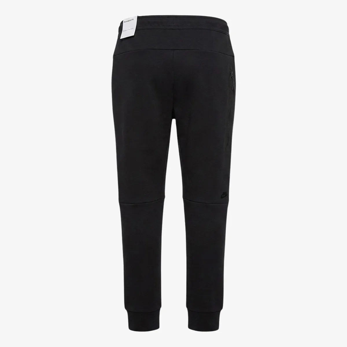 Nike Donji Deo Trenerke B NSW TCH FLC JGGR - PD 
