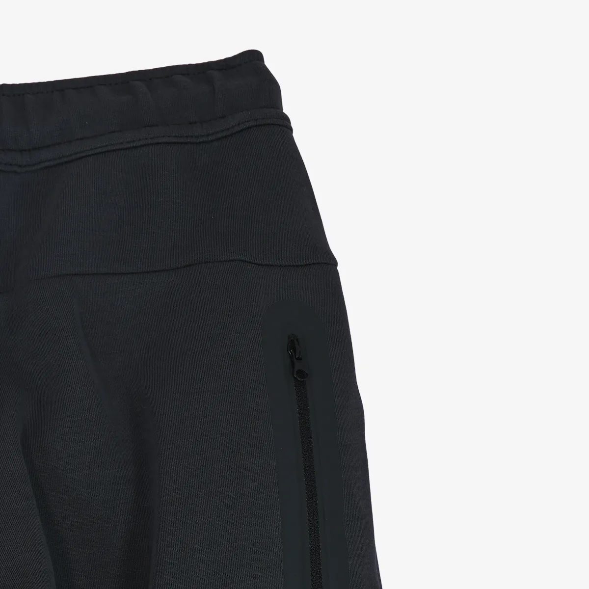 Nike Donji Deo Trenerke B NSW TCH FLC JGGR - PD 