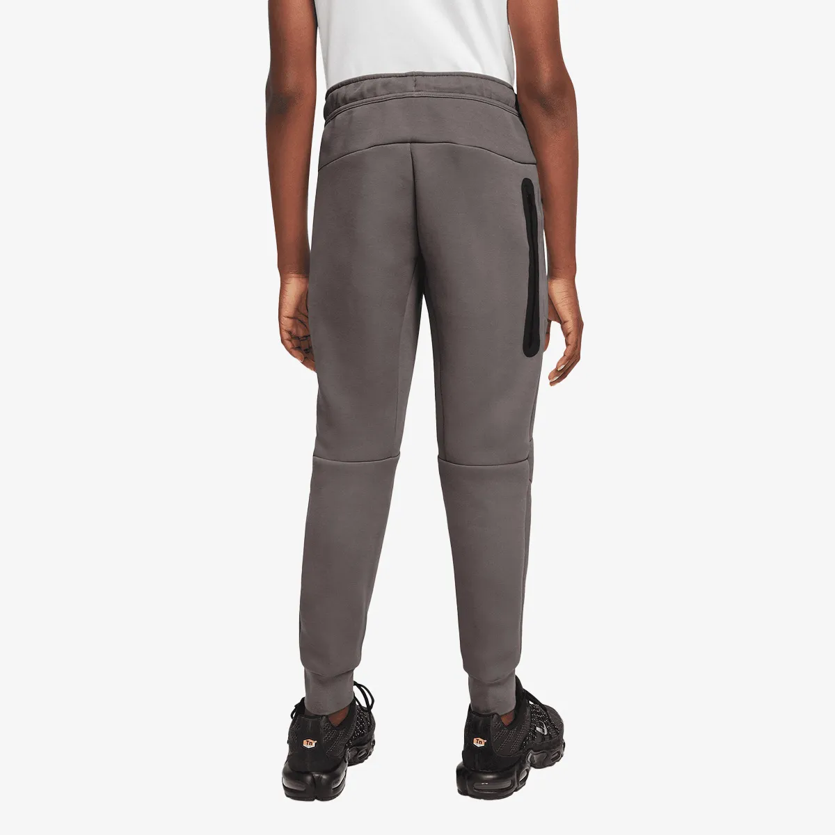 Nike Donji Deo Trenerke Sportswear 