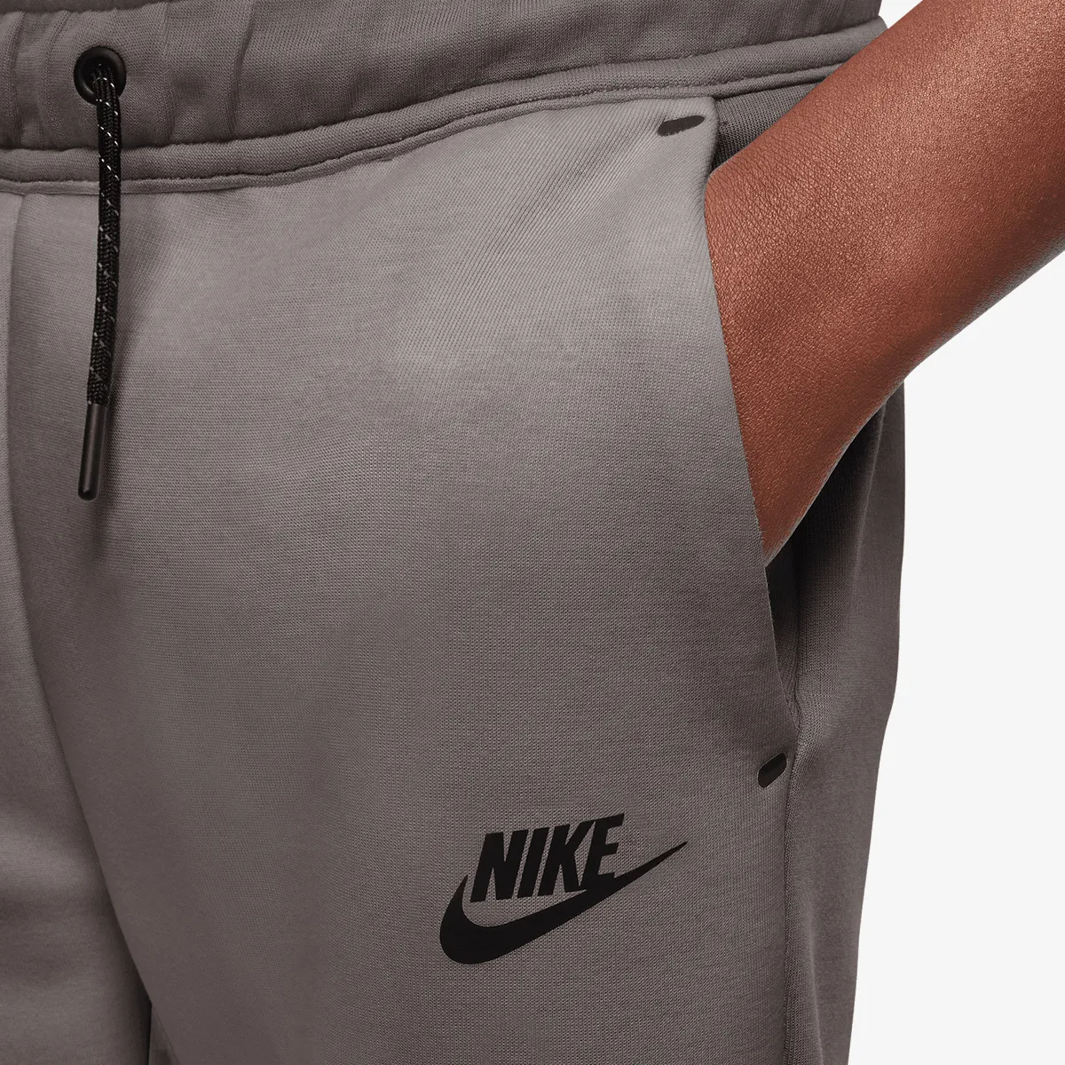 Nike Donji Deo Trenerke Sportswear 