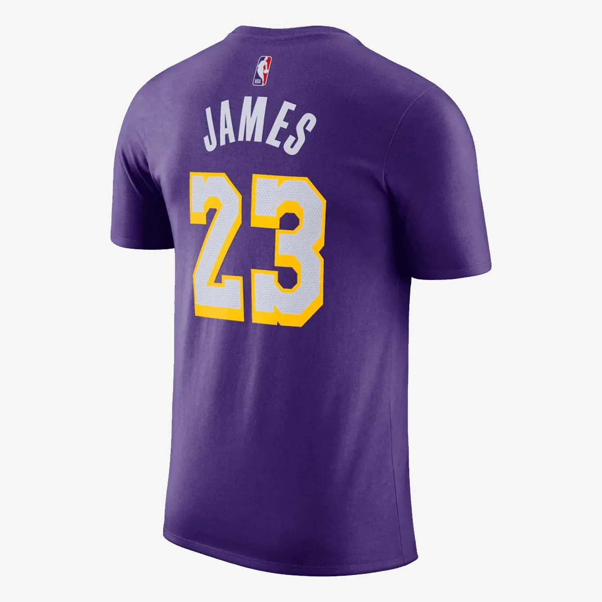 Nike Majica Los Angeles 