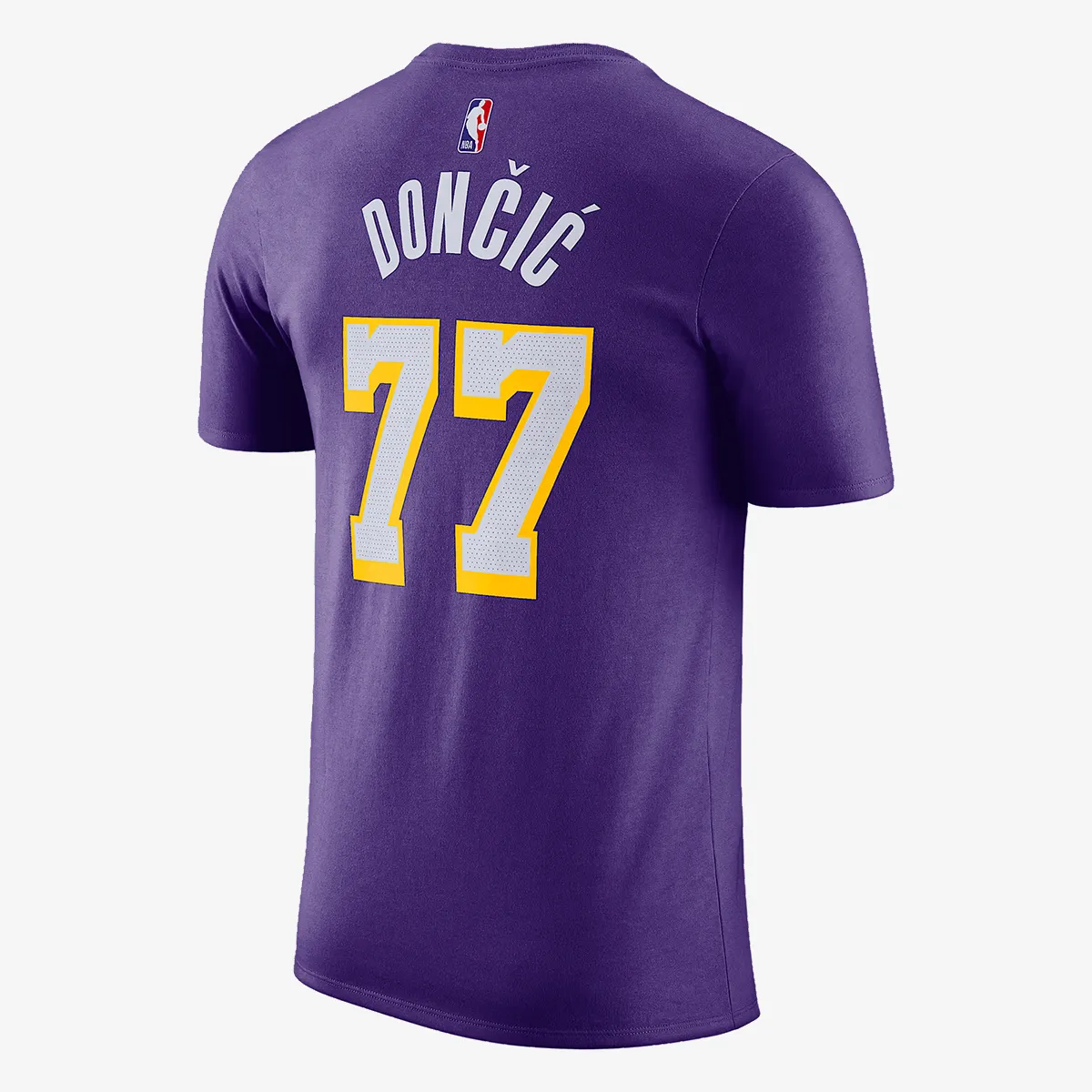 Nike Majica Los Angeles 