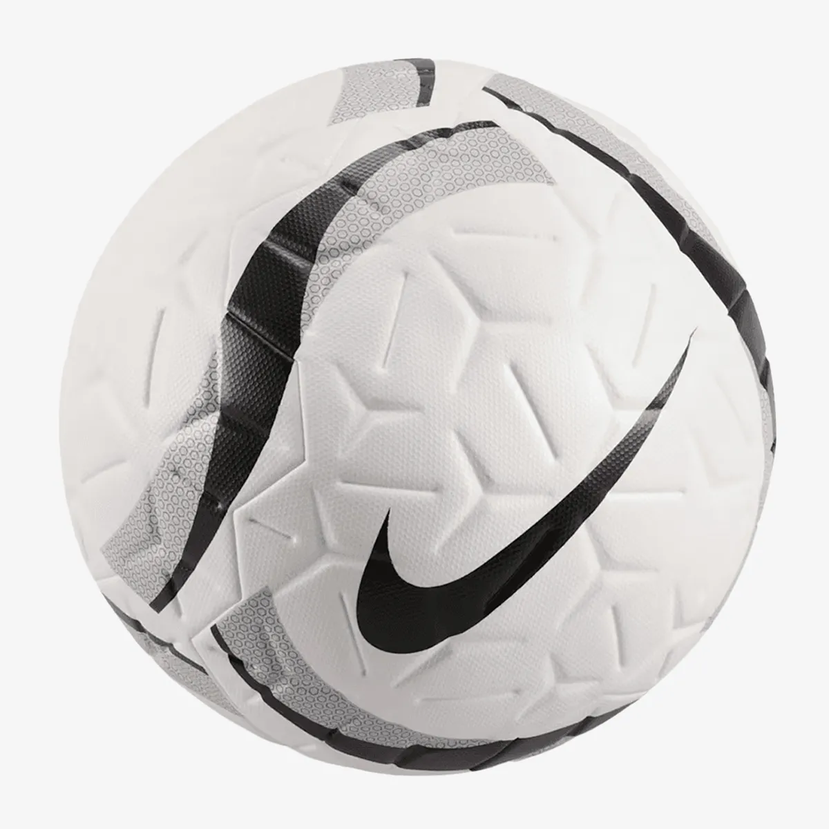 Nike Lopta NK ACADEMY ELITE TEAM - SP26 