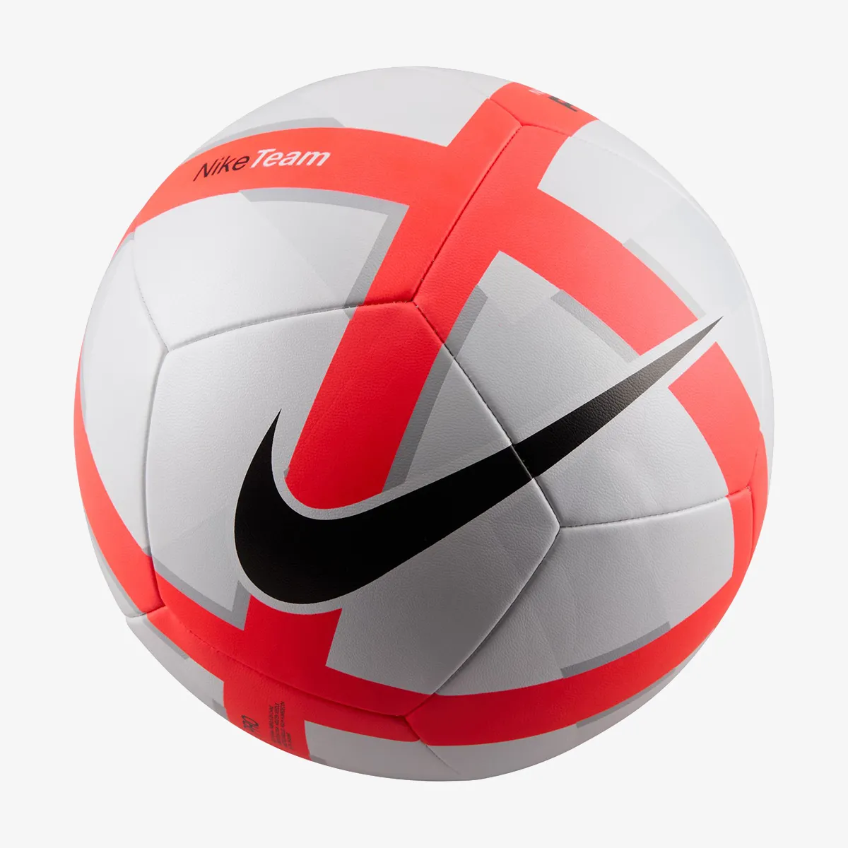 Nike Lopta Futsal 