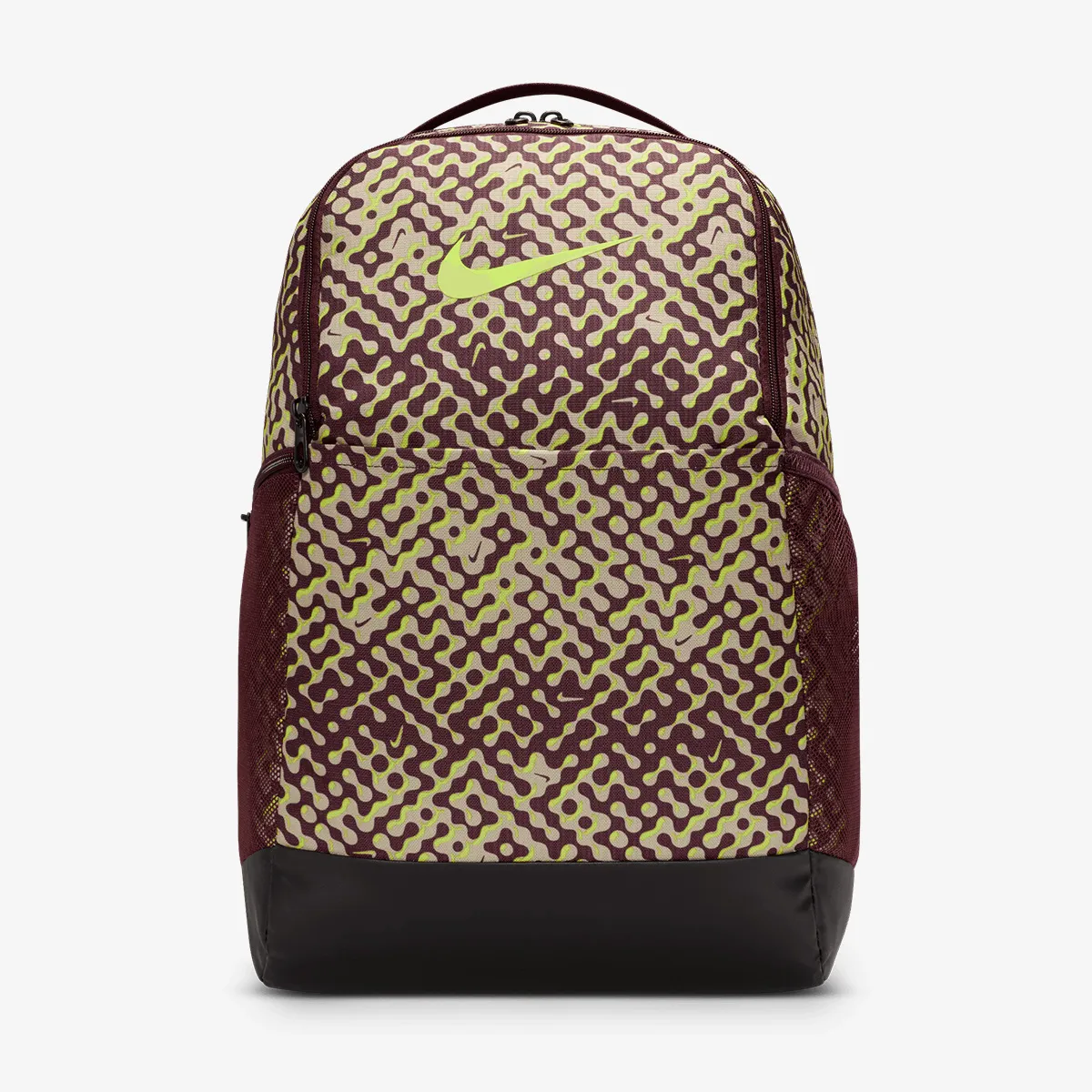 Nike Ranac Brasilia 