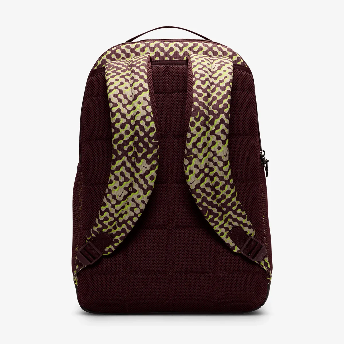 Nike Ranac Brasilia 