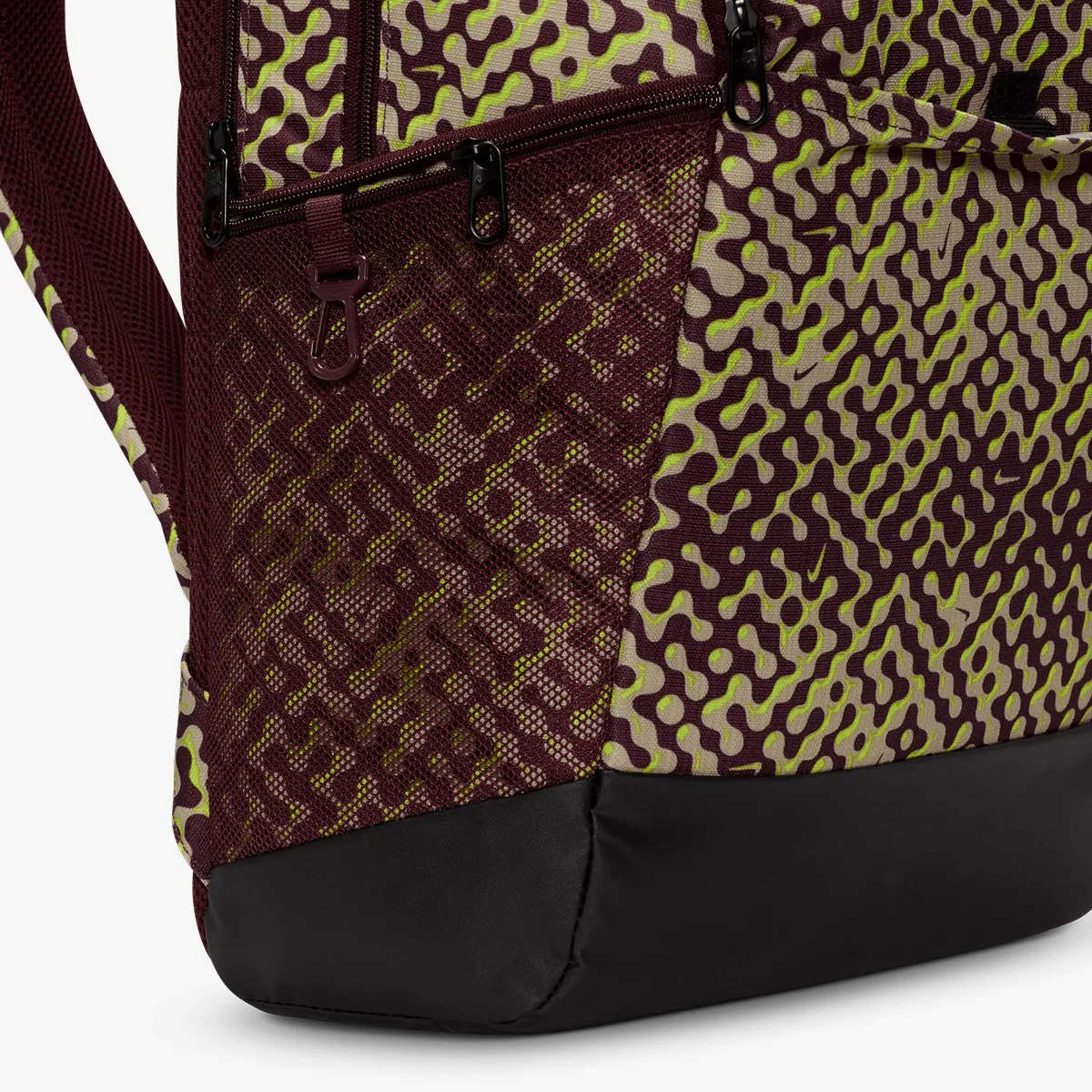 Nike Ranac Brasilia 