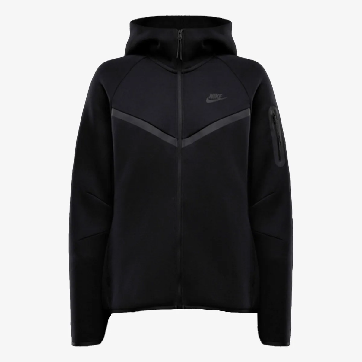 Nike Dukserica Sportswear 