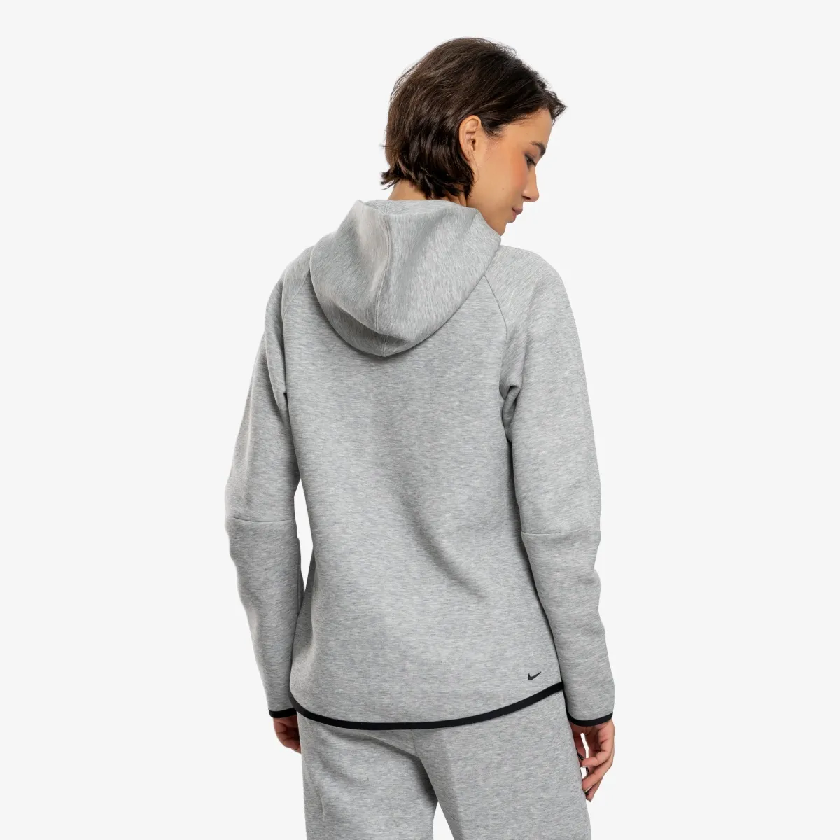 Nike Dukserica Sportswear