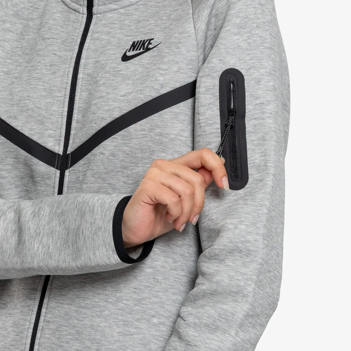 Nike Dukserica Sportswear