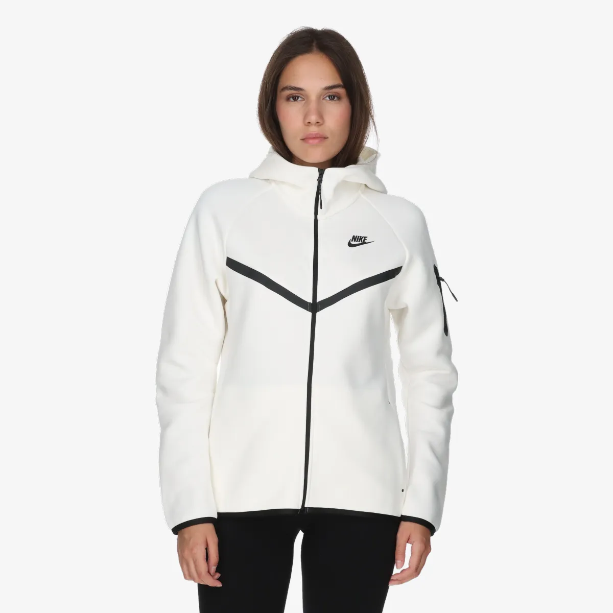Nike Dukserica Sportswear 
