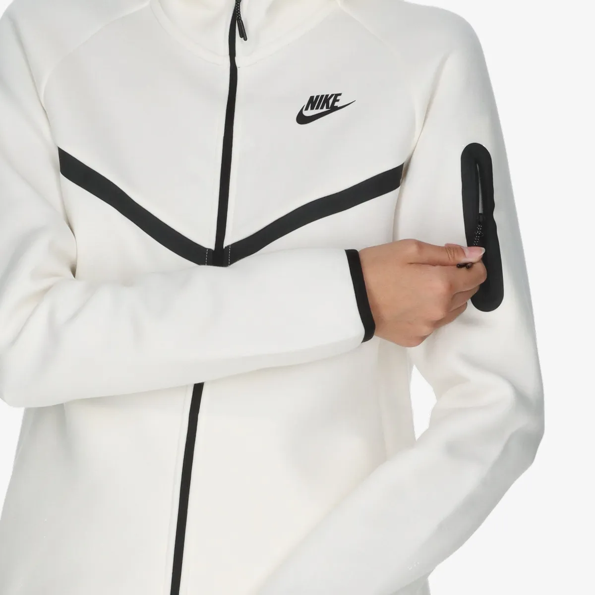 Nike Dukserica Sportswear 