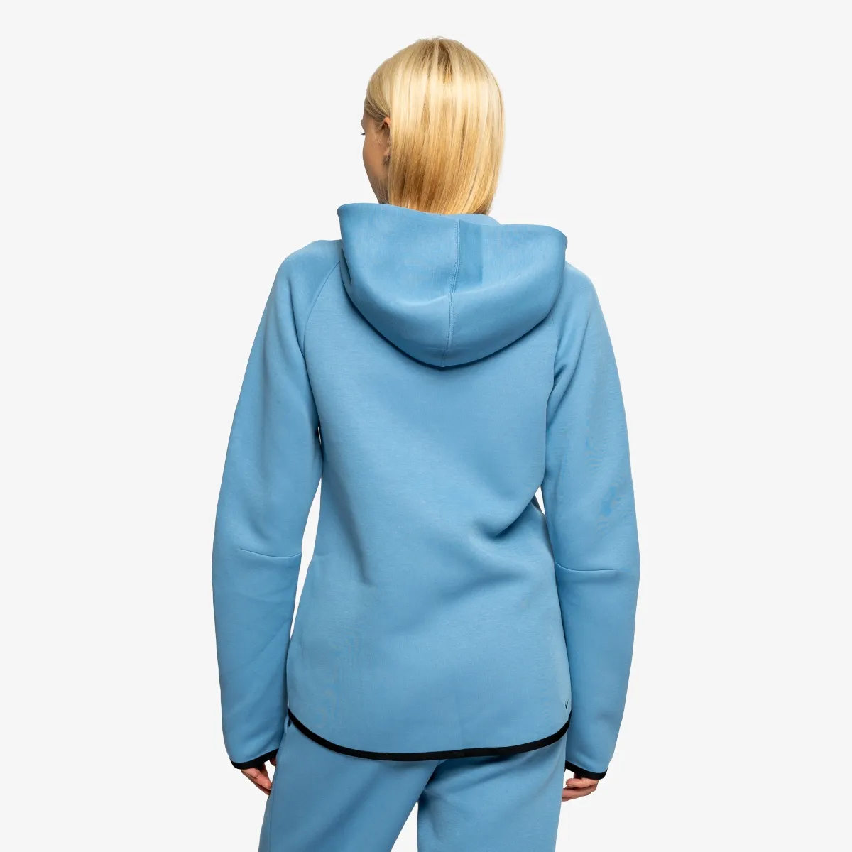 Nike Dukserica Sportswear 