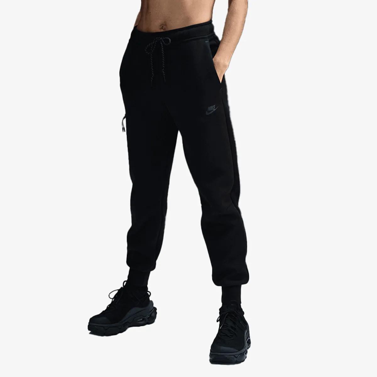 Nike Donji Deo Trenerke Sportswear 