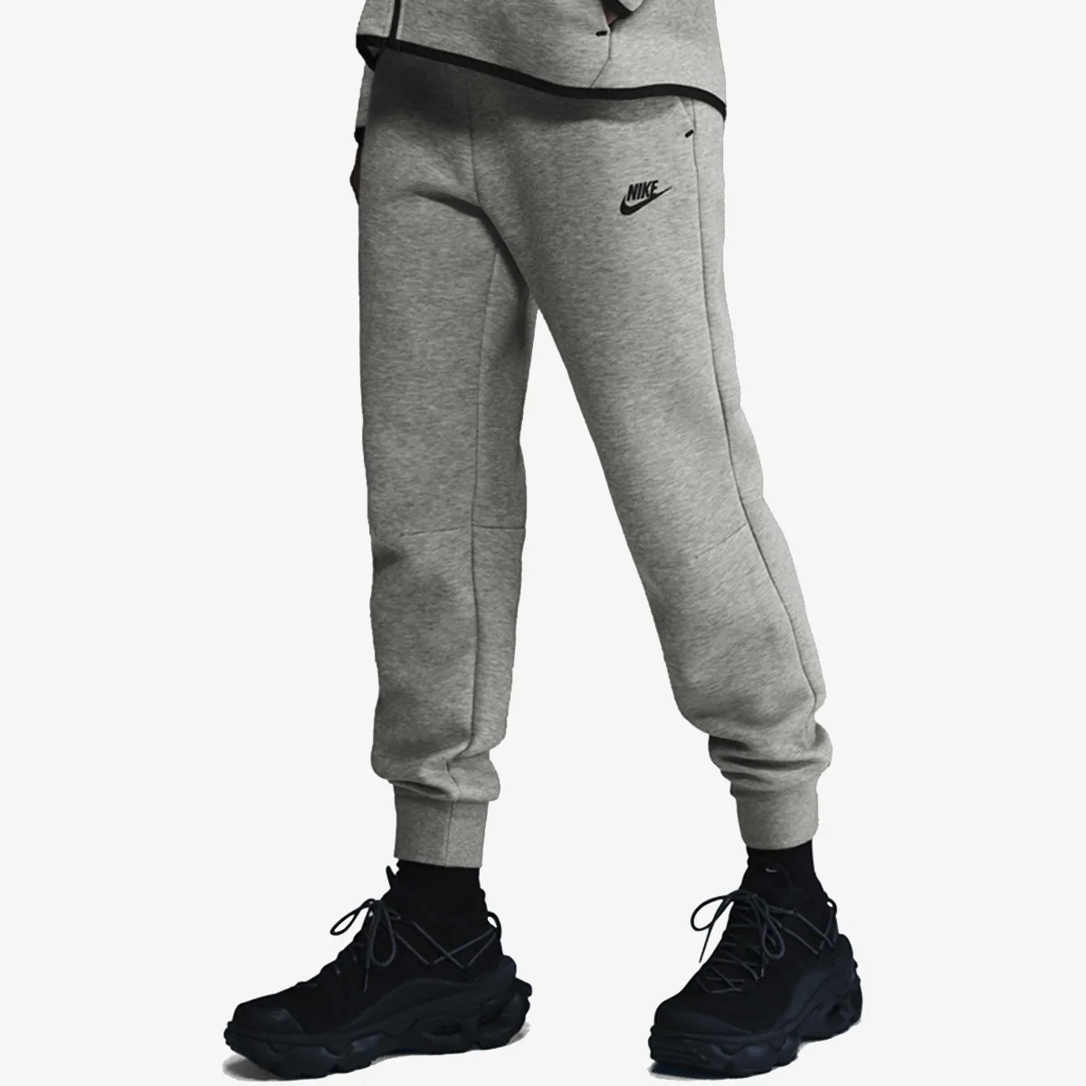 Nike Donji Deo Trenerke Sportswear