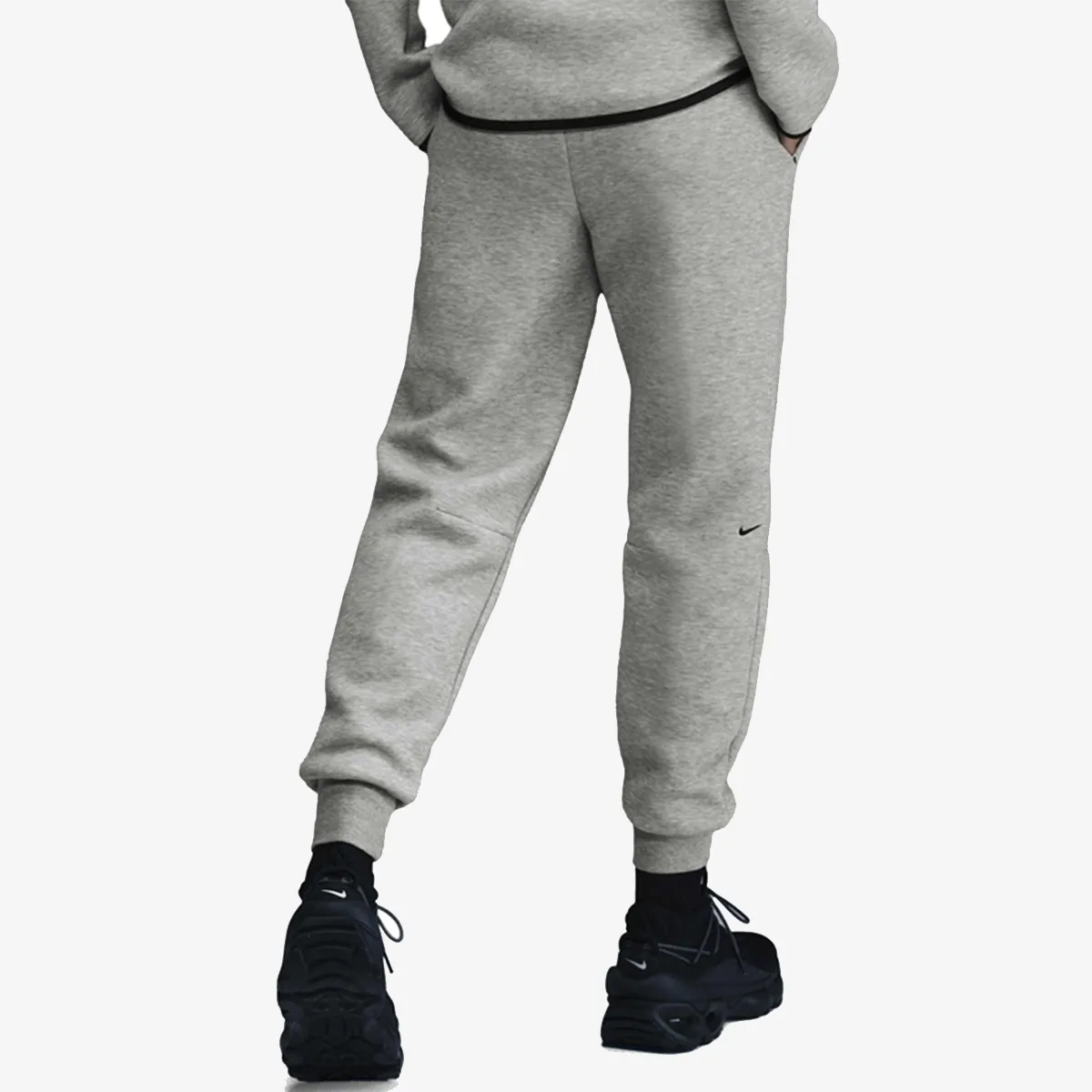 Nike Donji Deo Trenerke Sportswear