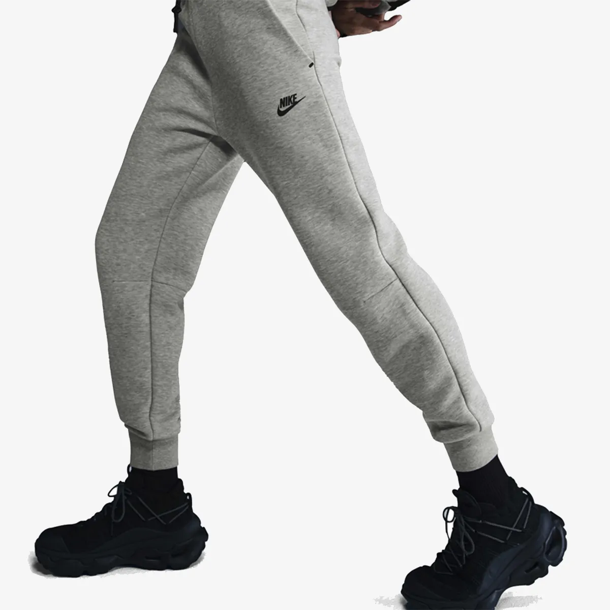 Nike Donji Deo Trenerke Sportswear