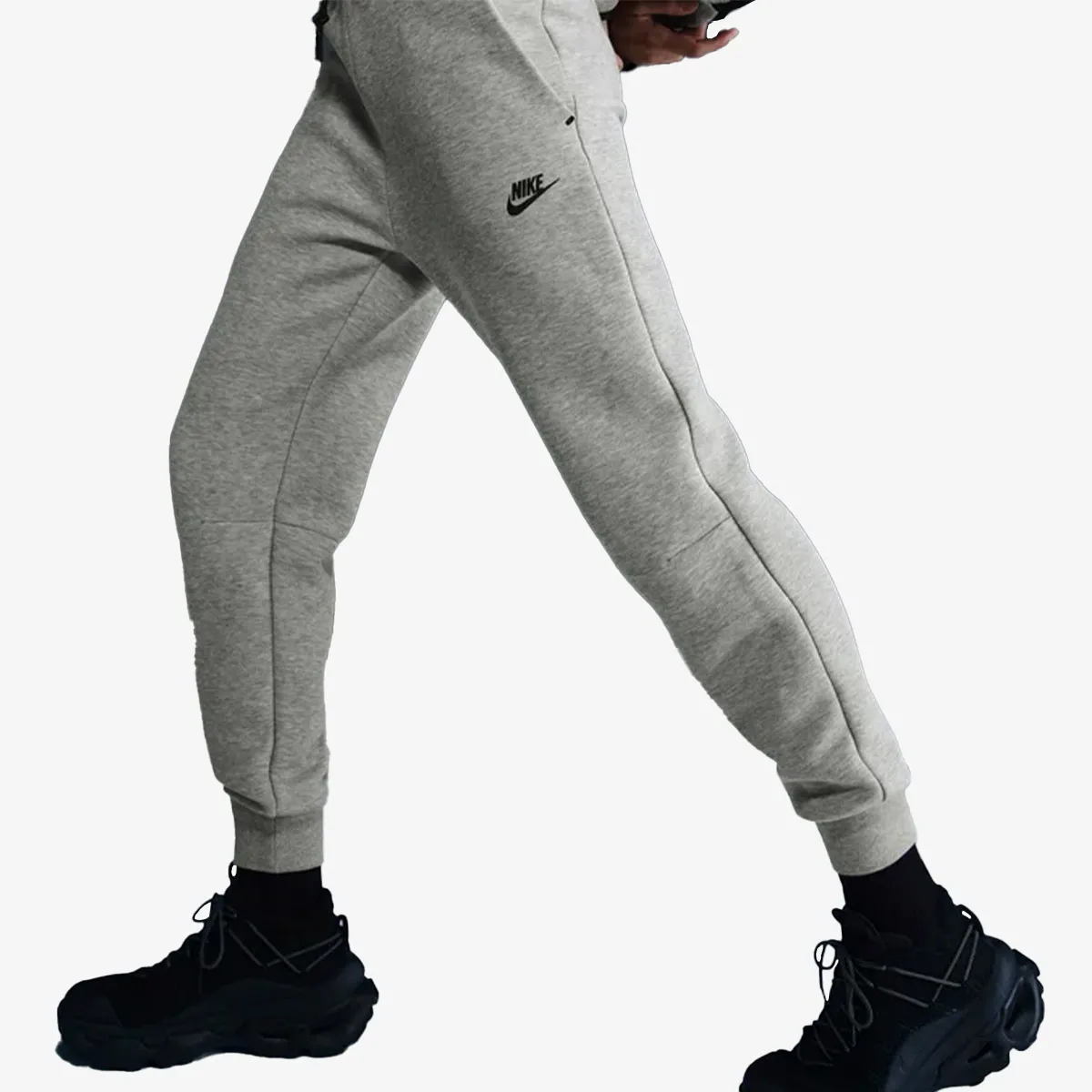 Nike Donji Deo Trenerke Sportswear