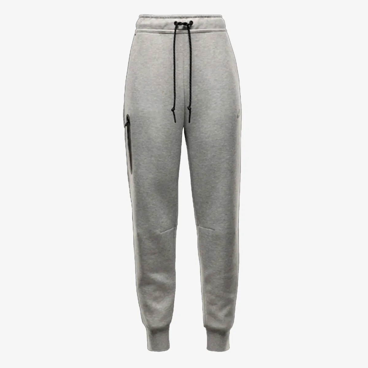 Nike Donji Deo Trenerke Sportswear