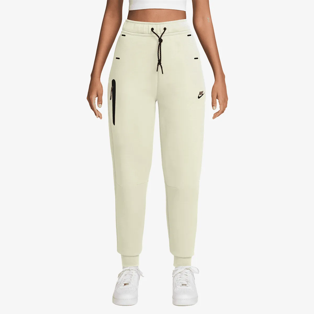 Nike Donji Deo Trenerke Sportswear 