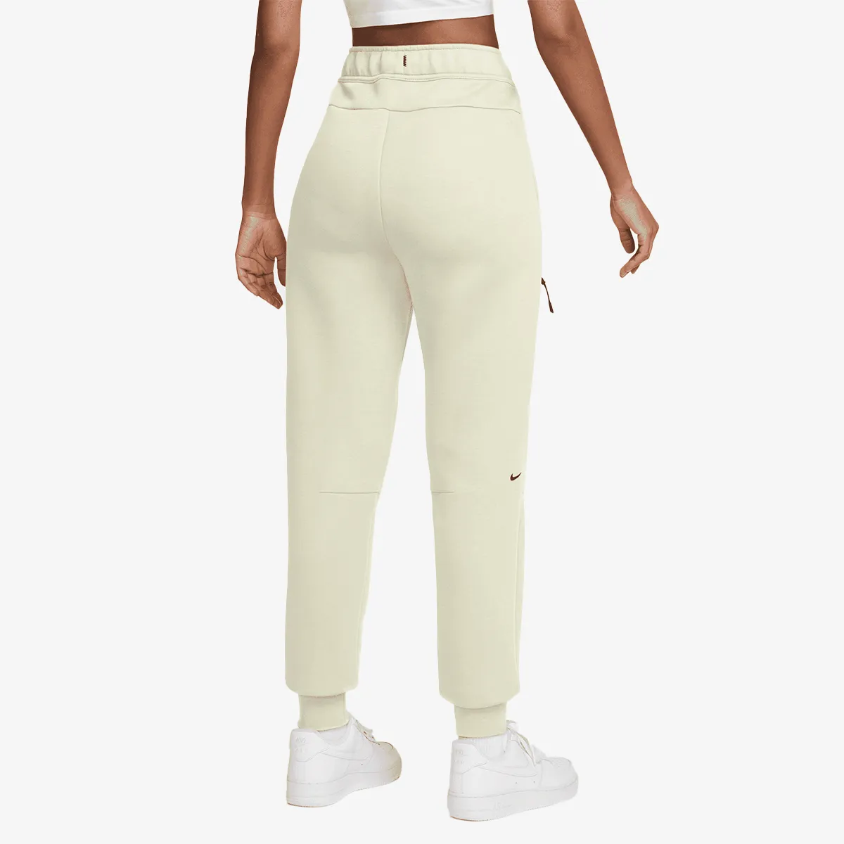 Nike Donji Deo Trenerke Sportswear 