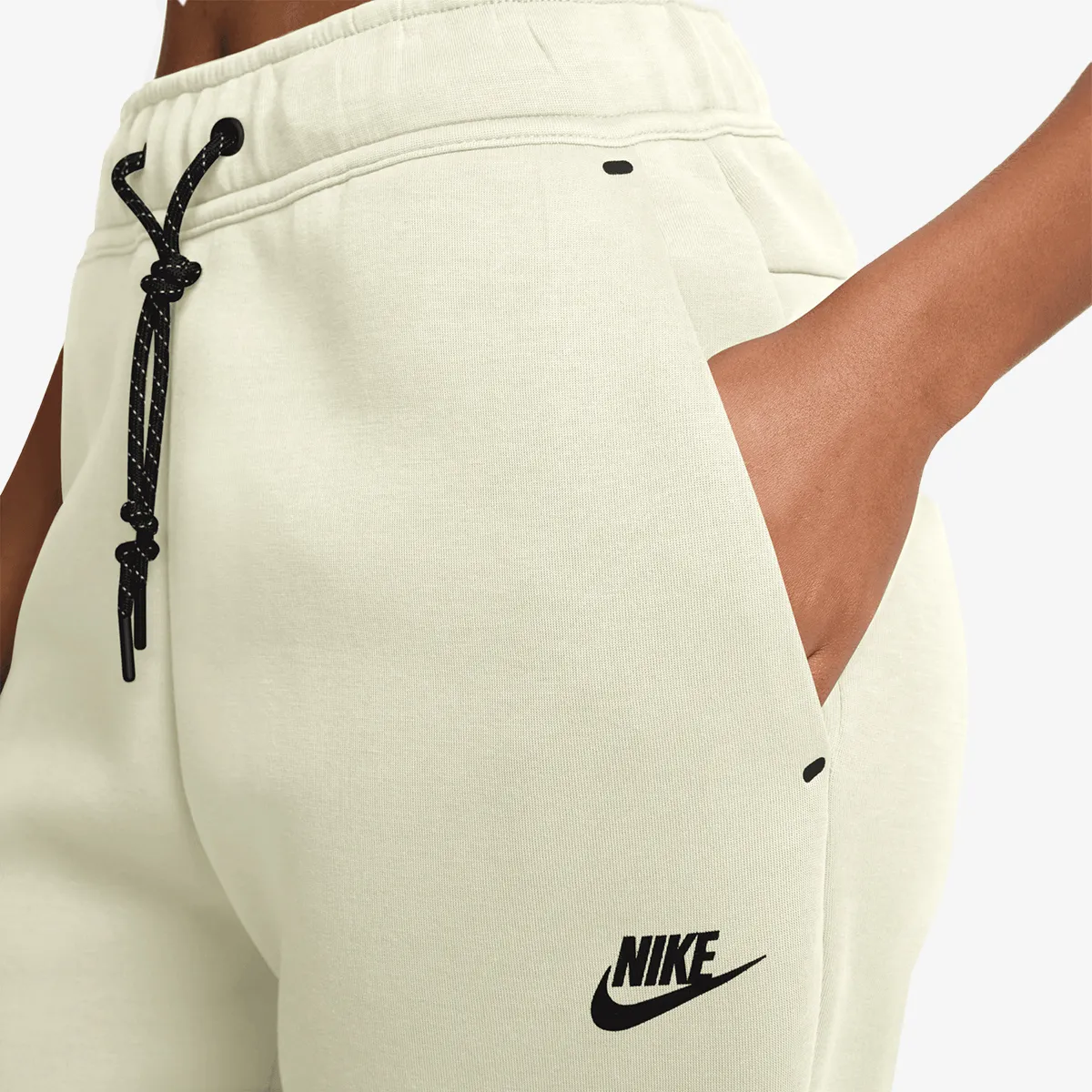 Nike Donji Deo Trenerke Sportswear 