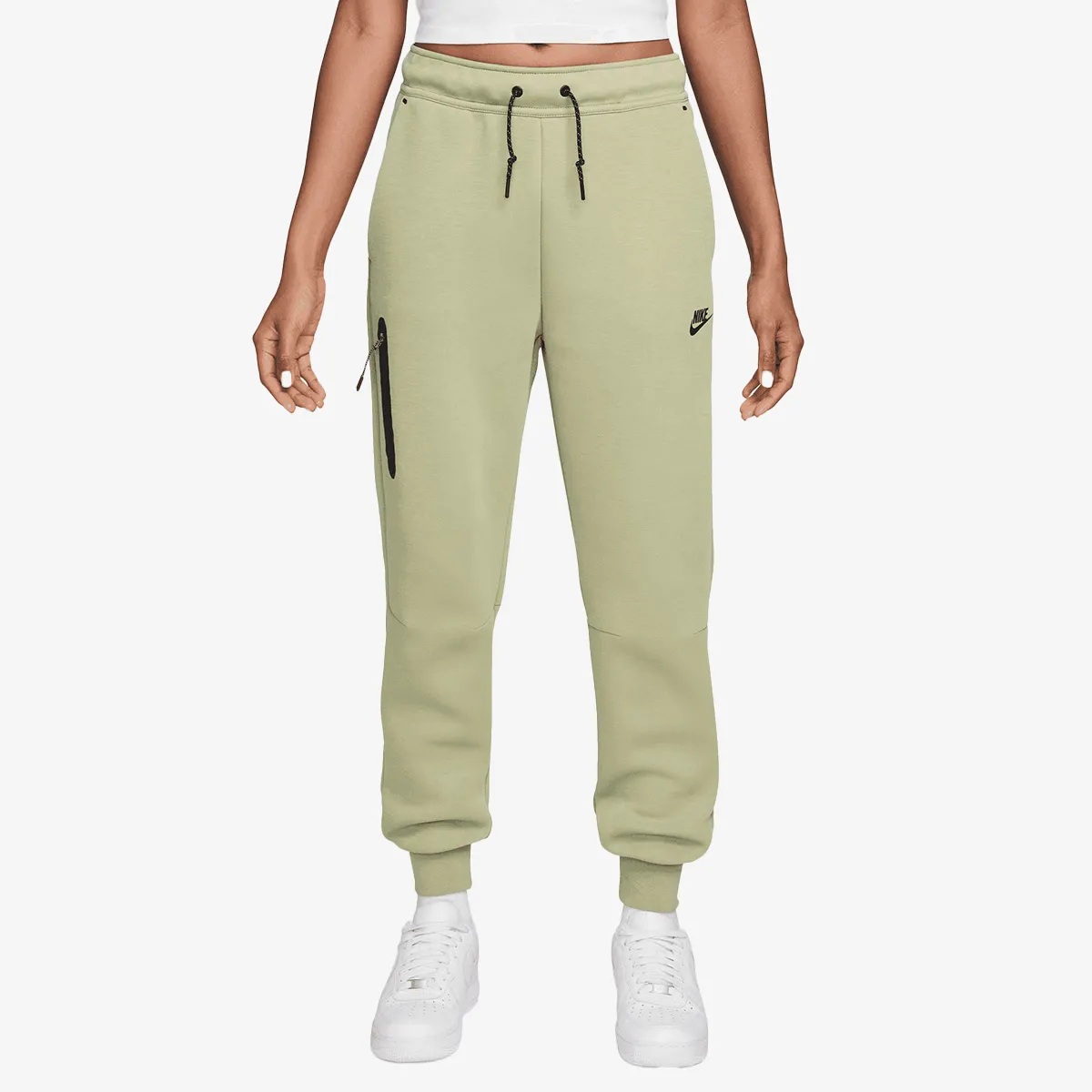 Nike Donji Deo Trenerke Sportswear
