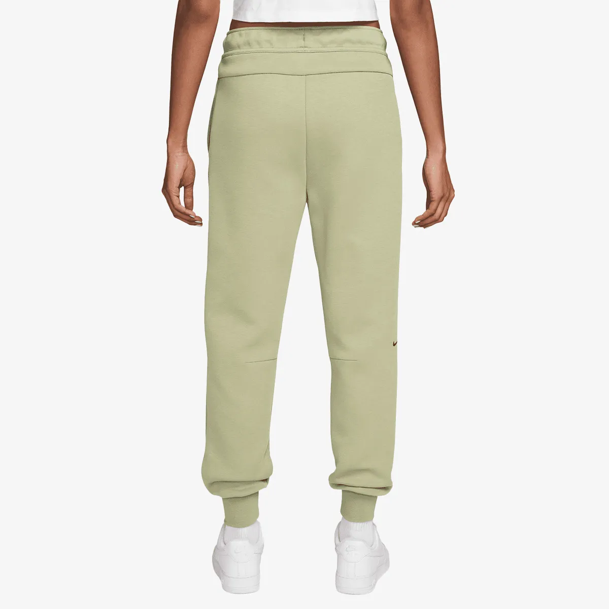 Nike Donji Deo Trenerke Sportswear