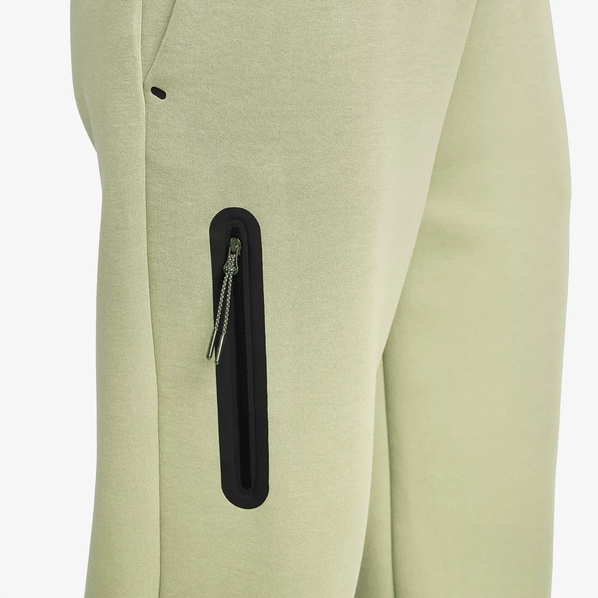 Nike Donji Deo Trenerke Sportswear