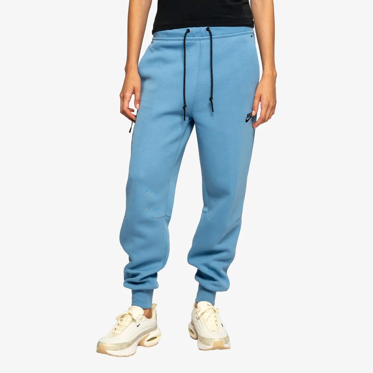Nike Donji Deo Trenerke Sportswear 