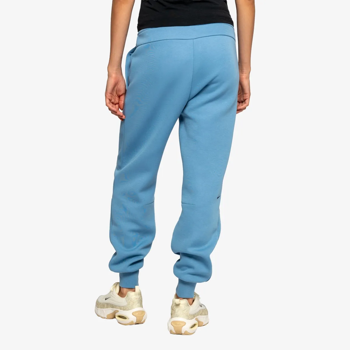 Nike Donji Deo Trenerke Sportswear 