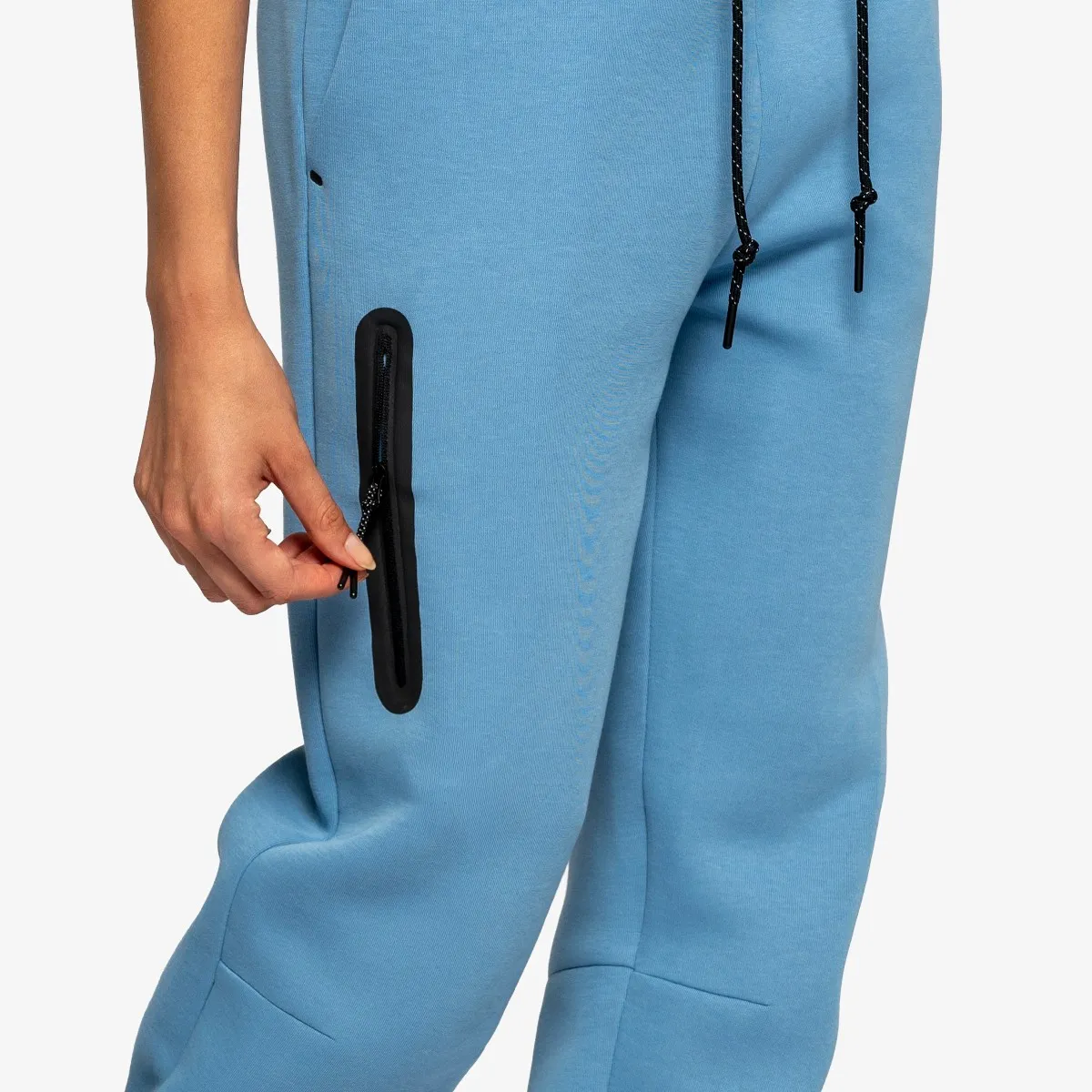 Nike Donji Deo Trenerke Sportswear 