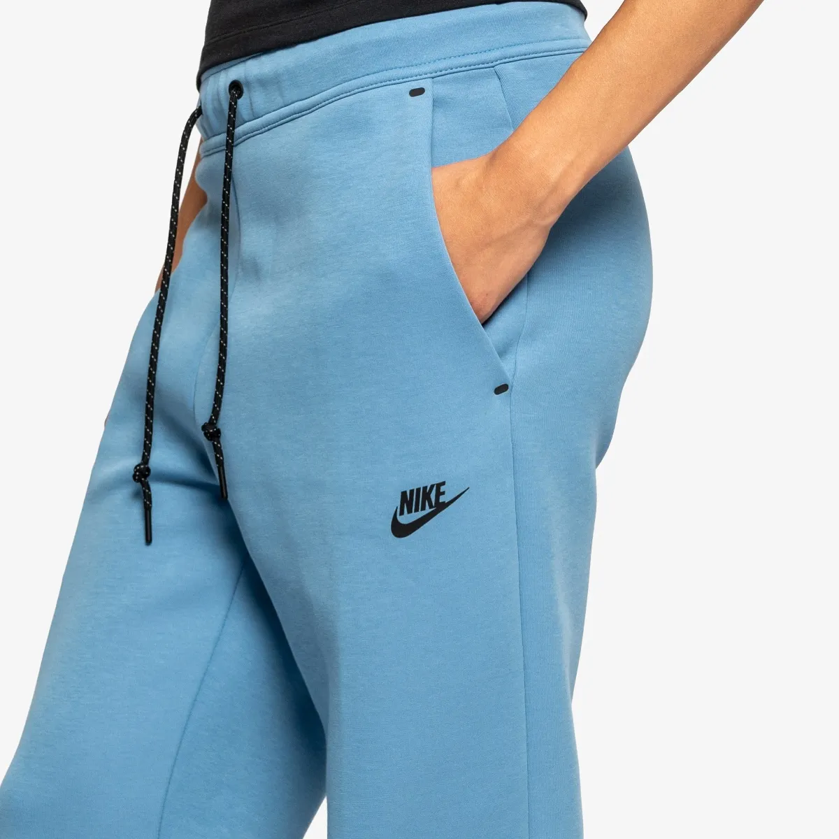 Nike Donji Deo Trenerke Sportswear 