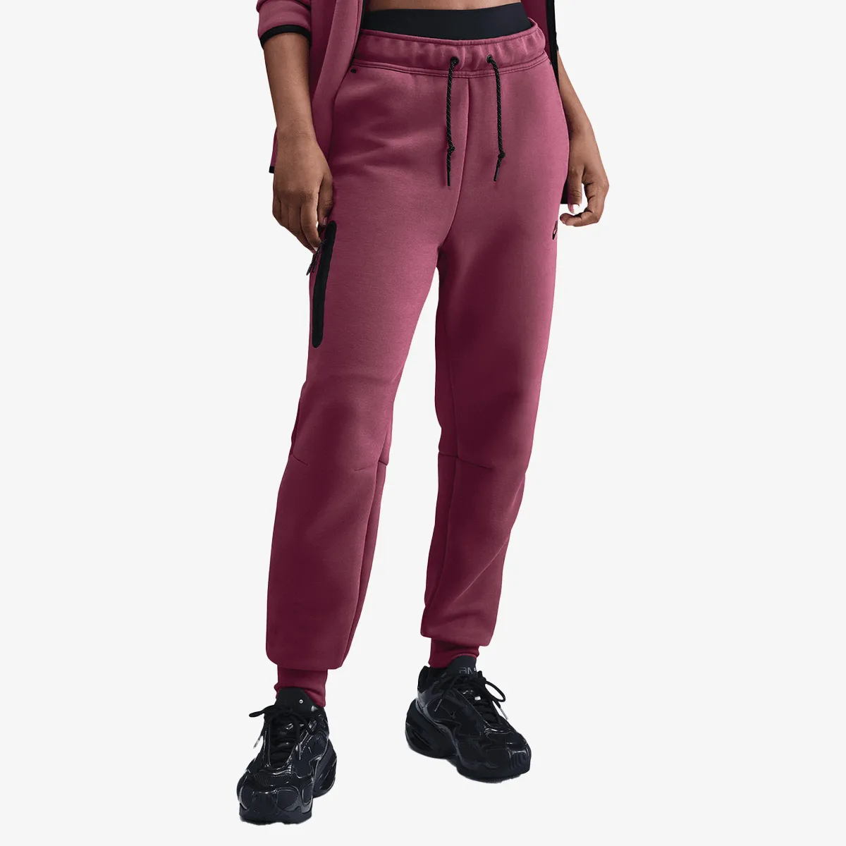 Nike Donji Deo Trenerke Sportswear