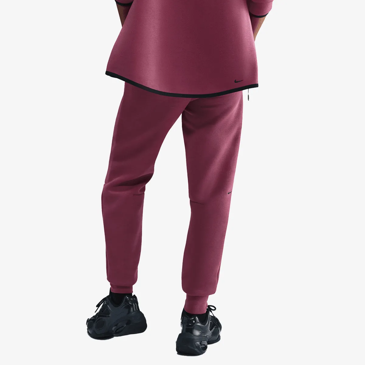 Nike Donji Deo Trenerke Sportswear