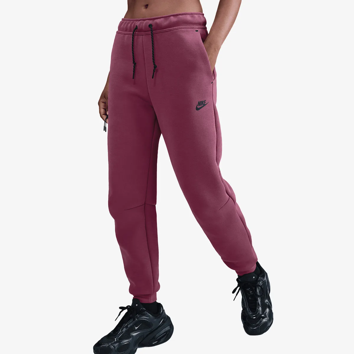 Nike Donji Deo Trenerke Sportswear