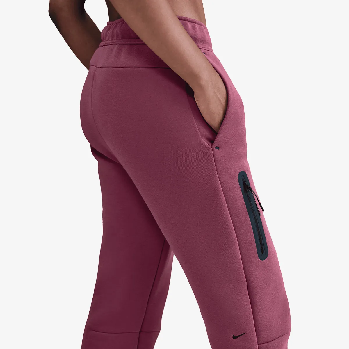 Nike Donji Deo Trenerke Sportswear