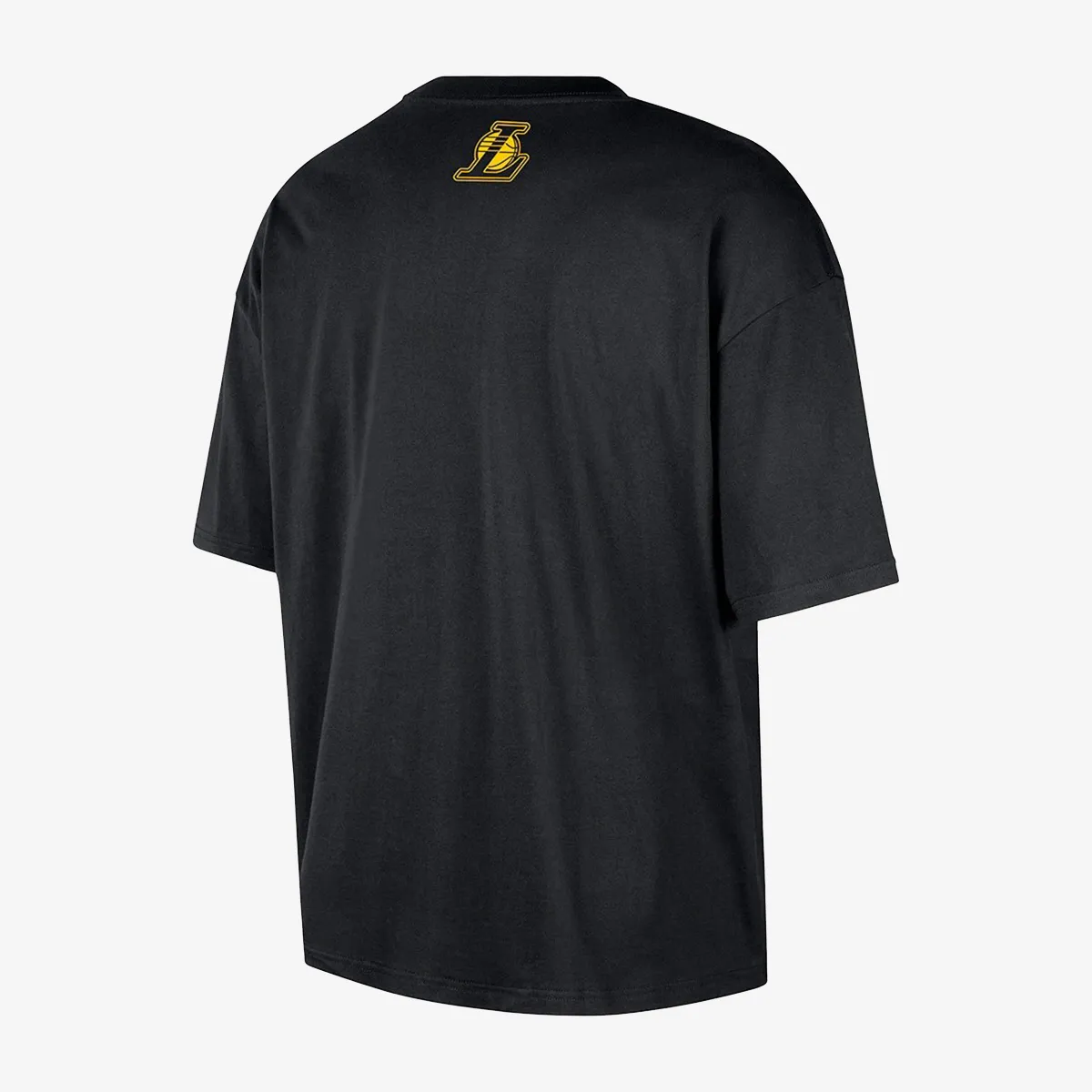 Nike Majica Los Angeles Lakers 