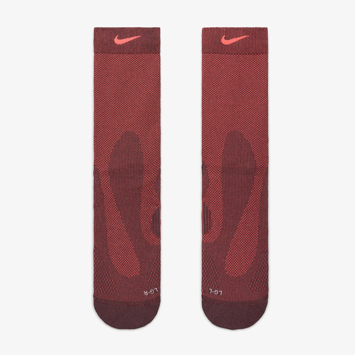 Nike Čarape Running Lightweight 