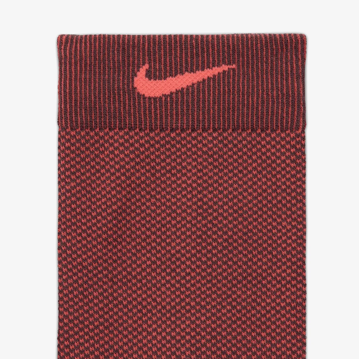 Nike Čarape Running Lightweight 
