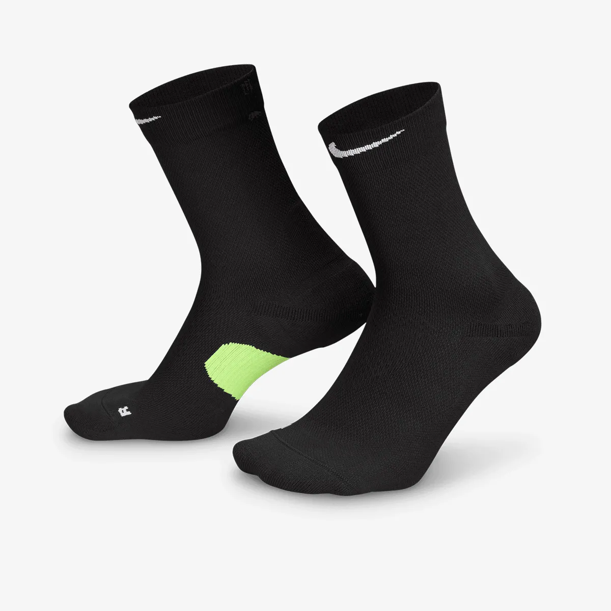 Nike Čarape Fast 